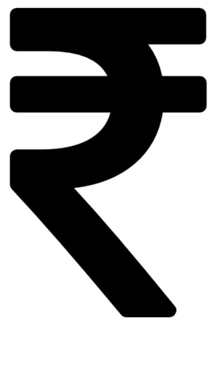 Main Banner Image 1